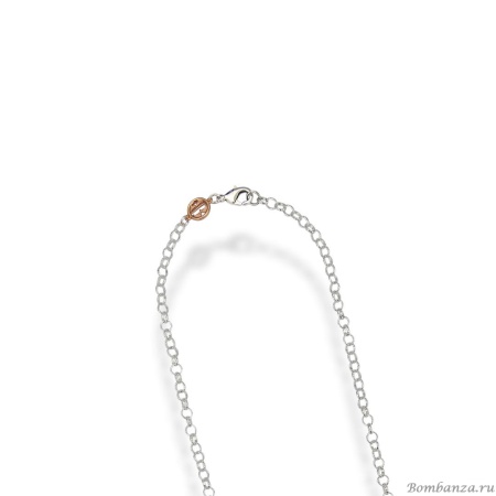 Колье Boccadamo, XGR665 RG/S